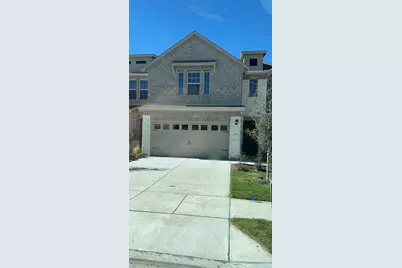 809 Lone Rock Drive, Anna, TX 75409 - Photo 21