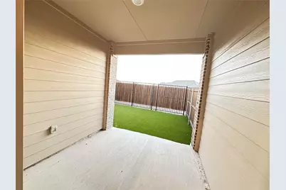 809 Lone Rock Drive, Anna, TX 75409 - Photo 15