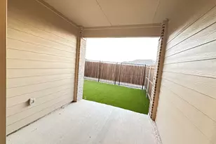 809 Lone Rock Dr, Anna, TX 75409 - Photo 15