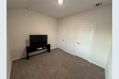 809 Lone Rock Drive, Anna, TX 75409 - Photo 11