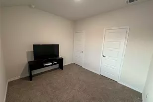 809 Lone Rock Dr, Anna, TX 75409 - Photo 11
