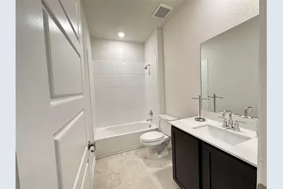 809 Lone Rock Drive, Anna, TX 75409 - Photo 7
