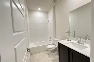809 Lone Rock Dr, Anna, TX 75409 - Photo 7