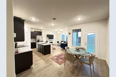 809 Lone Rock Drive, Anna, TX 75409 - Photo 3