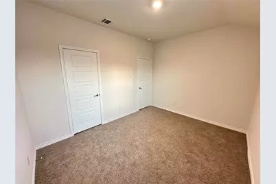 809 Lone Rock Drive, Anna, TX 75409 - Photo 11