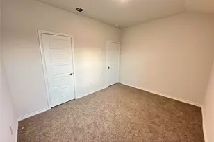 809 Lone Rock Dr, Anna, TX 75409 - Photo 11
