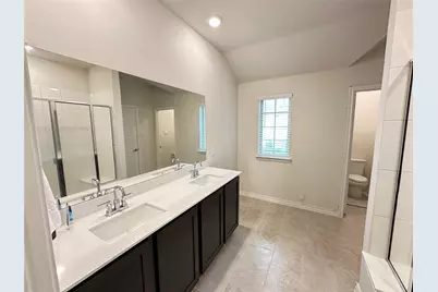809 Lone Rock Drive, Anna, TX 75409 - Photo 7