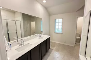 809 Lone Rock Dr, Anna, TX 75409 - Photo 7