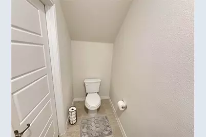 809 Lone Rock Drive, Anna, TX 75409 - Photo 15