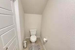 809 Lone Rock Dr, Anna, TX 75409 - Photo 15