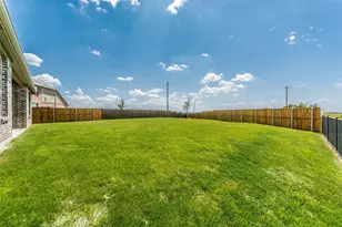 3018 Comal Ct, Celina, TX 75078 - Photo 27