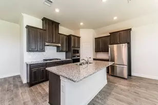 3018 Comal Ct, Celina, TX 75078 - Photo 7
