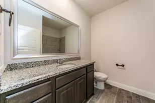 3018 Comal Ct, Celina, TX 75078 - Photo 15