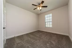 3018 Comal Ct, Celina, TX 75078 - Photo 17