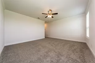 3018 Comal Ct, Celina, TX 75078 - Photo 21