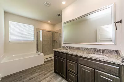 3018 Comal Court, Celina, TX 75078 - Photo 23