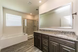 3018 Comal Ct, Celina, TX 75078 - Photo 23