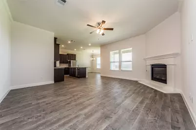 3018 Comal Court, Celina, TX 75078 - Photo 5