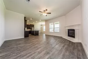 3018 Comal Ct, Celina, TX 75078 - Photo 5
