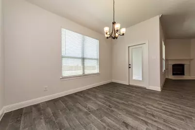 3018 Comal Court, Celina, TX 75078 - Photo 11