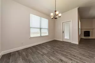 3018 Comal Ct, Celina, TX 75078 - Photo 11
