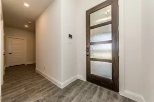 3018 Comal Ct, Celina, TX 75078 - Photo 13