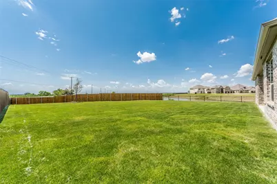 3018 Comal Court, Celina, TX 75078 - Photo 25
