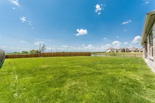 3018 Comal Ct, Celina, TX 75078 - Photo 25