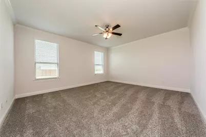 3018 Comal Court, Celina, TX 75078 - Photo 19