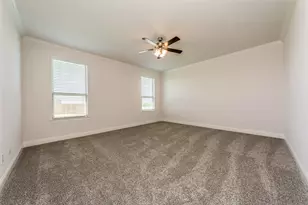 3018 Comal Ct, Celina, TX 75078 - Photo 19