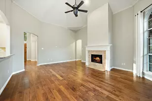 405 Watters Crossing Ct, Allen, TX 75013 - Photo 11