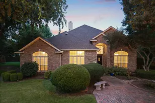405 Watters Crossing Ct, Allen, TX 75013 - Photo 1