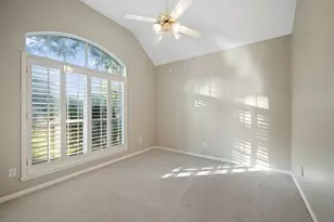405 Watters Crossing Ct, Allen, TX 75013 - Photo 17