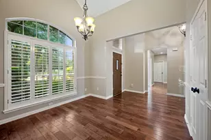 405 Watters Crossing Ct, Allen, TX 75013 - Photo 7