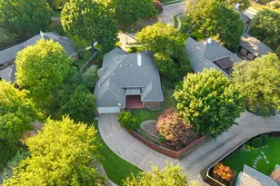 405 Watters Crossing Ct, Allen, TX 75013 - Photo 29