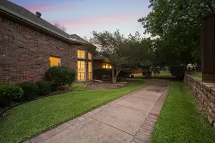 405 Watters Crossing Ct, Allen, TX 75013 - Photo 25