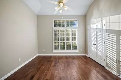 405 Watters Crossing Court, Allen, TX 75013 - Photo 7