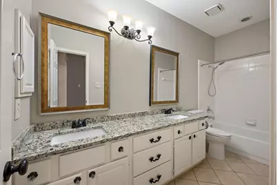 405 Watters Crossing Court, Allen, TX 75013 - Photo 19