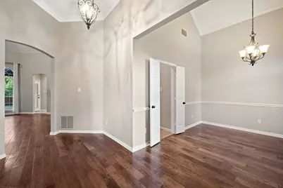 405 Watters Crossing Court, Allen, TX 75013 - Photo 5