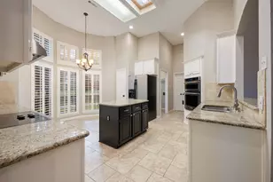 405 Watters Crossing Ct, Allen, TX 75013 - Photo 9