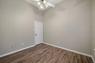 405 Watters Crossing Ct, Allen, TX 75013 - Photo 21