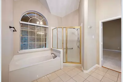 405 Watters Crossing Court, Allen, TX 75013 - Photo 15
