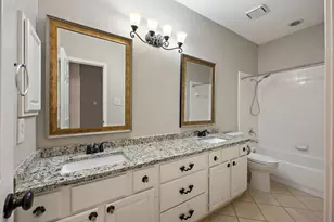 405 Watters Crossing Ct, Allen, TX 75013 - Photo 19