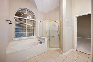 405 Watters Crossing Ct, Allen, TX 75013 - Photo 15