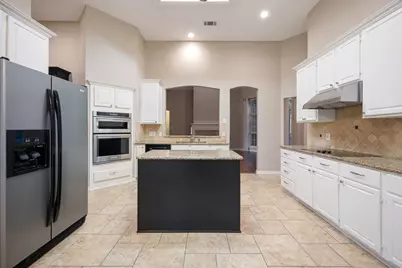 405 Watters Crossing Court, Allen, TX 75013 - Photo 9