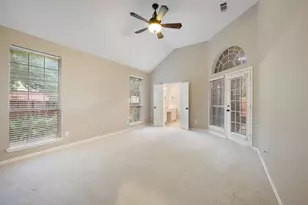 405 Watters Crossing Ct, Allen, TX 75013 - Photo 13