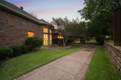 405 Watters Crossing Court, Allen, TX 75013 - Photo 25