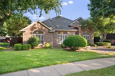 405 Watters Crossing Court, Allen, TX 75013 - Photo 3