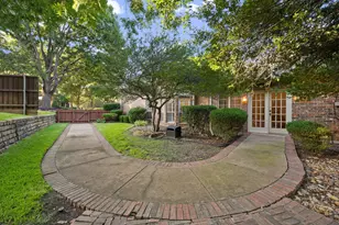 405 Watters Crossing Ct, Allen, TX 75013 - Photo 31