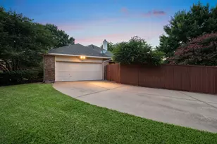 405 Watters Crossing Ct, Allen, TX 75013 - Photo 27